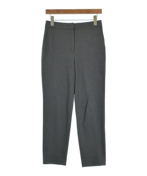 TOMORROWLAND collection กางเกง อื่น