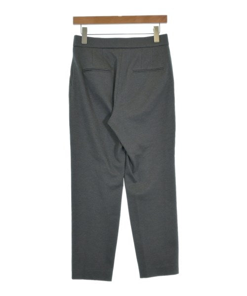 TOMORROWLAND collection กางเกง อื่น