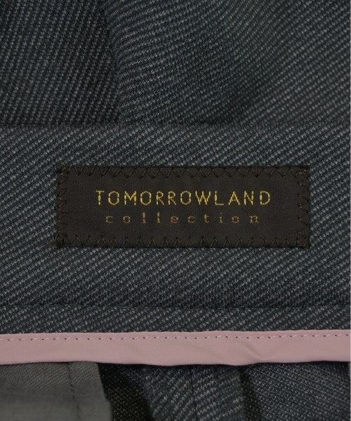 TOMORROWLAND collection กางเกง อื่น