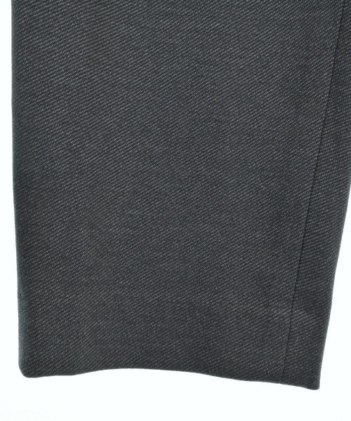 TOMORROWLAND collection กางเกง อื่น