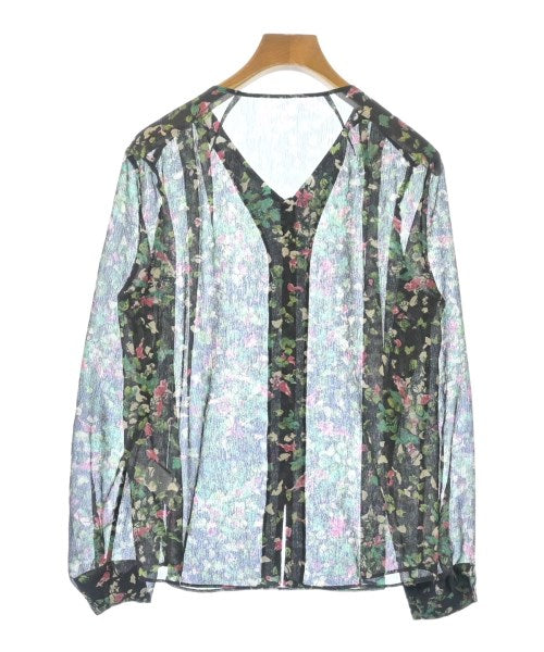TOMORROWLAND collection เสื้อสตรี
