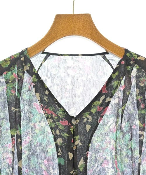 TOMORROWLAND collection เสื้อสตรี