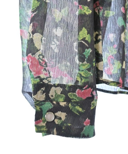 TOMORROWLAND collection เสื้อสตรี