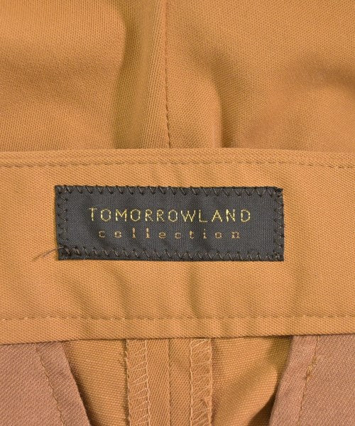 TOMORROWLAND collection กางเกง อื่น