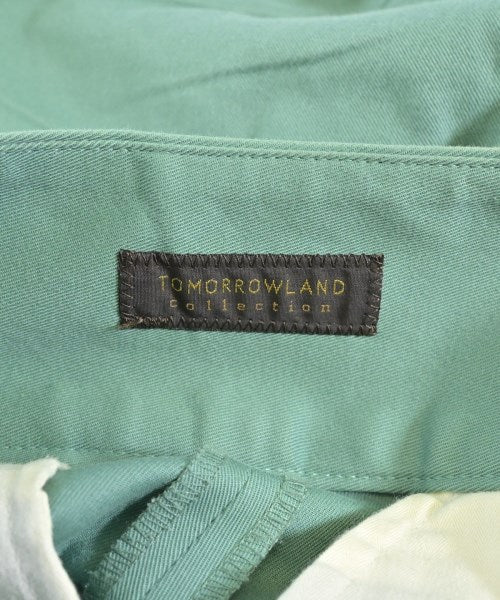 TOMORROWLAND collection กางเกง อื่น