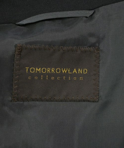 TOMORROWLAND collection แจ็คเก็ต