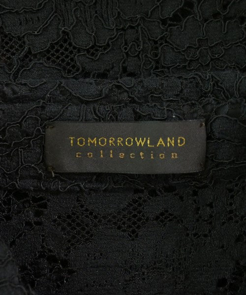TOMORROWLAND collection เสื้อสตรี