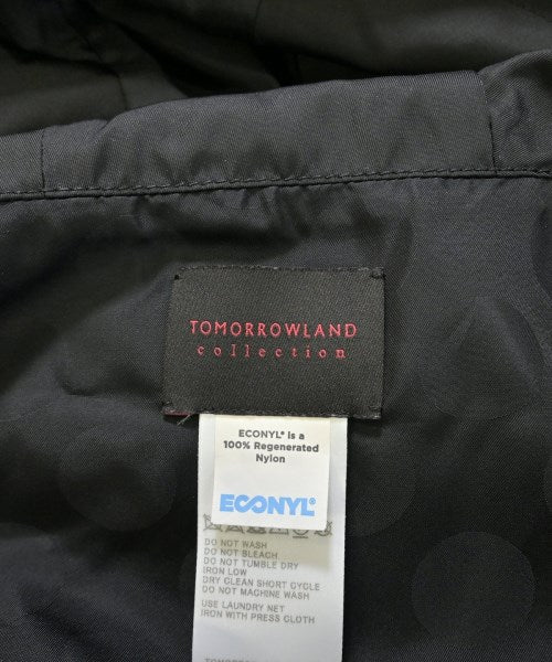 TOMORROWLAND collection แจ็คเก็ตเบลาส์ อื่น