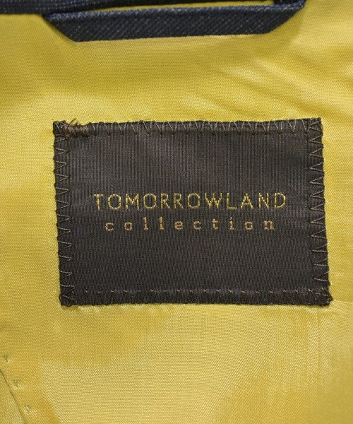 TOMORROWLAND collection แจ็คเก็ต