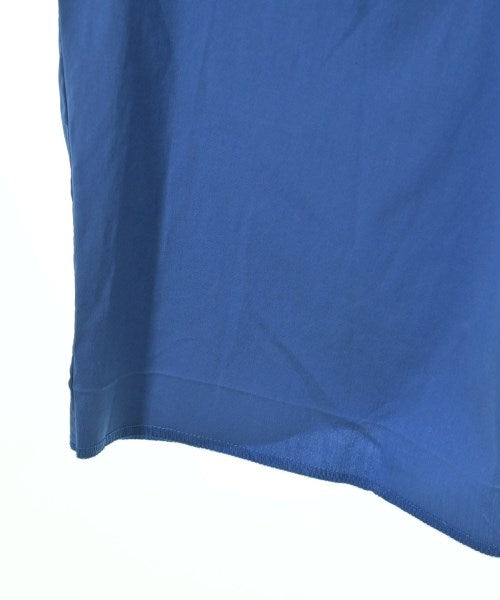 TOMORROWLAND collection เสื้อสตรี
