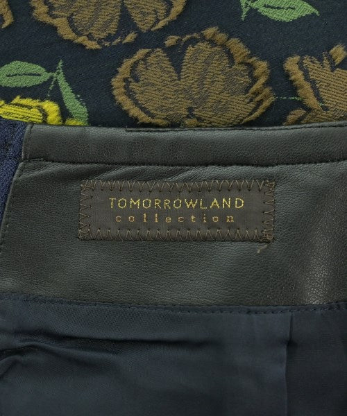TOMORROWLAND collection กระโปรงยาว/แม็กซี่ยาว