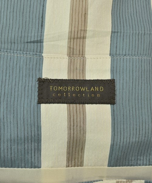 TOMORROWLAND collection กระโปรงยาว/แม็กซี่ยาว
