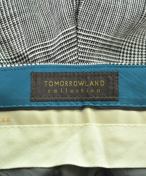 TOMORROWLAND collection กางเกง อื่น