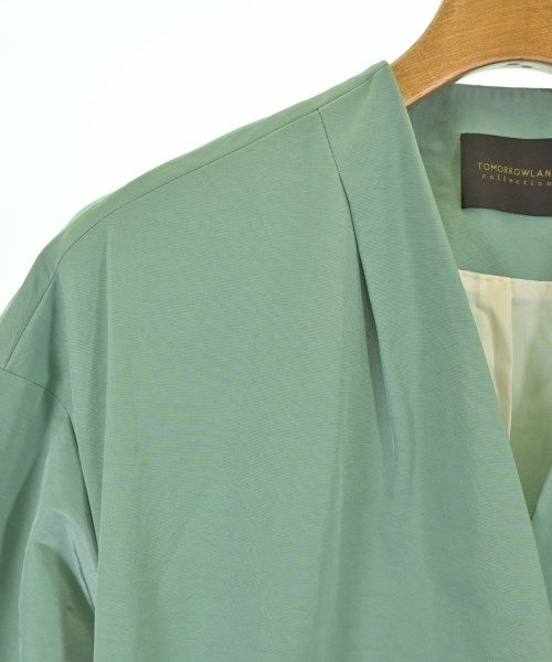 TOMORROWLAND collection เสื้อโค้ท อื่น