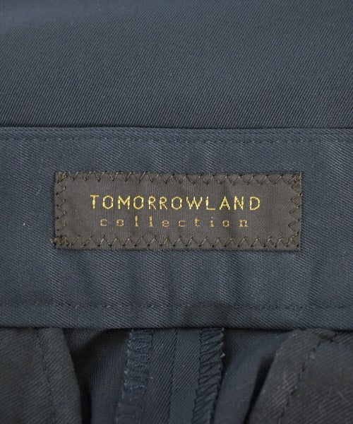 TOMORROWLAND collection กางเกง อื่น