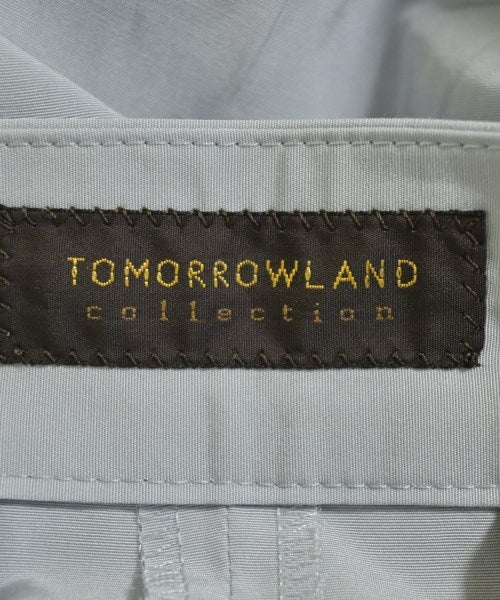 TOMORROWLAND collection กางเกง 5 ส่วน