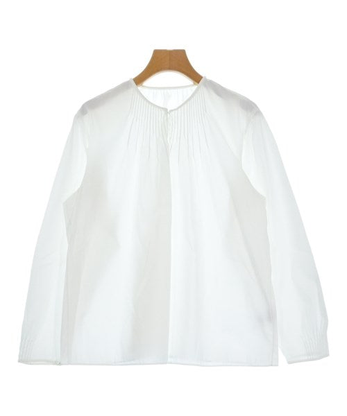 TOMORROWLAND collection เสื้อสตรี