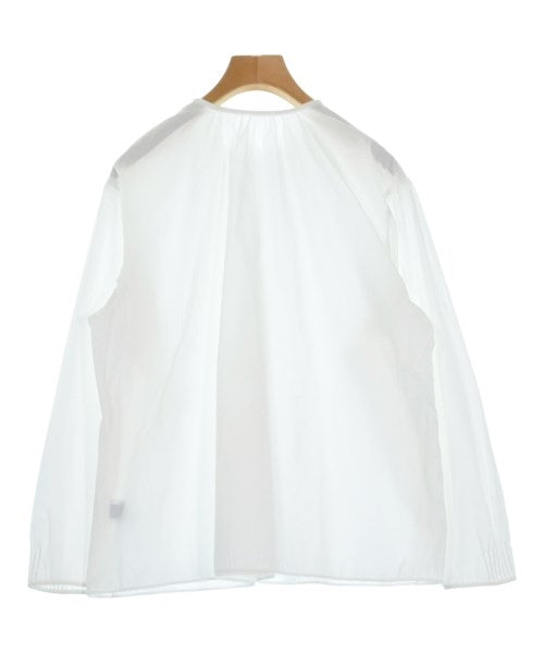 TOMORROWLAND collection เสื้อสตรี