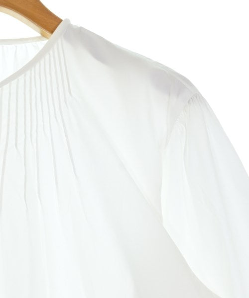 TOMORROWLAND collection เสื้อสตรี