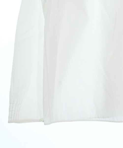 TOMORROWLAND collection เสื้อสตรี