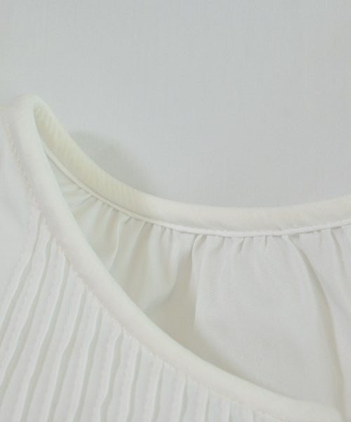 TOMORROWLAND collection เสื้อสตรี