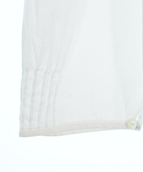 TOMORROWLAND collection เสื้อสตรี