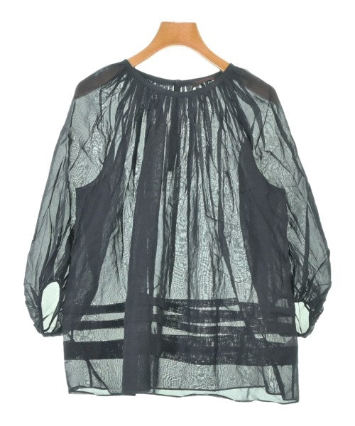 TOMORROWLAND collection เสื้อสตรี