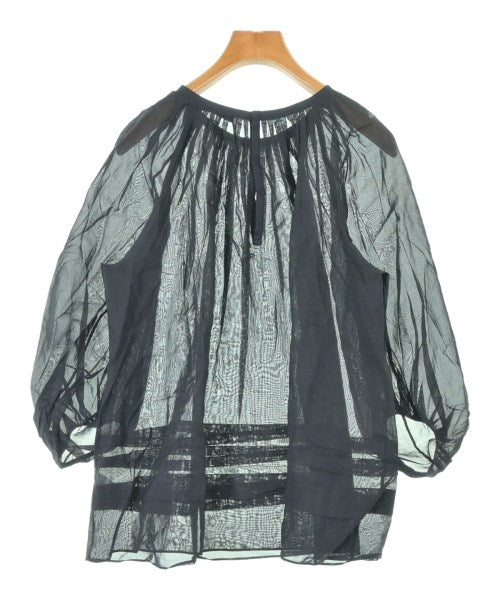 TOMORROWLAND collection เสื้อสตรี