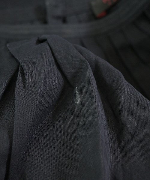 TOMORROWLAND collection เสื้อสตรี