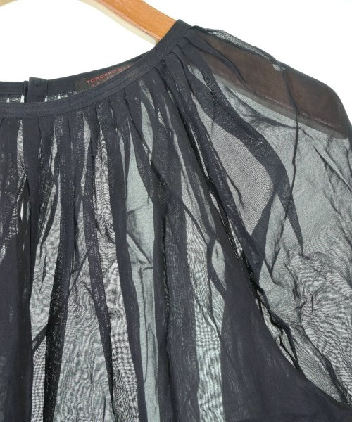 TOMORROWLAND collection เสื้อสตรี