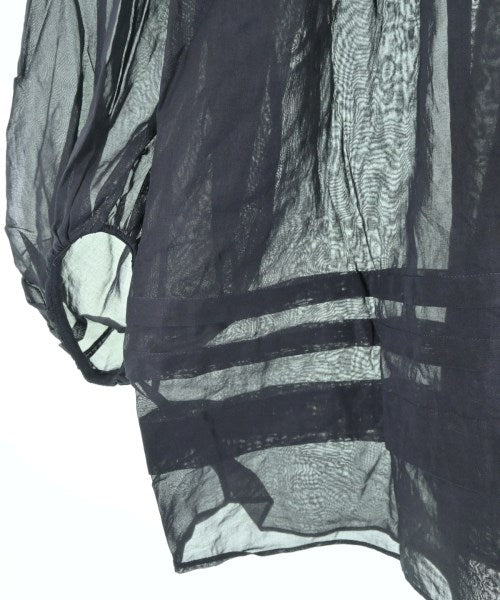 TOMORROWLAND collection เสื้อสตรี