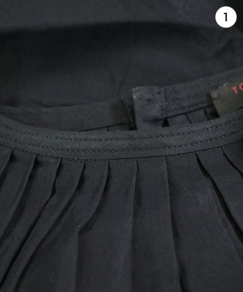 TOMORROWLAND collection เสื้อสตรี