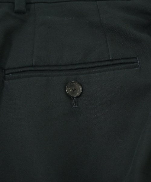 TOMORROWLAND collection กางเกงขายาว