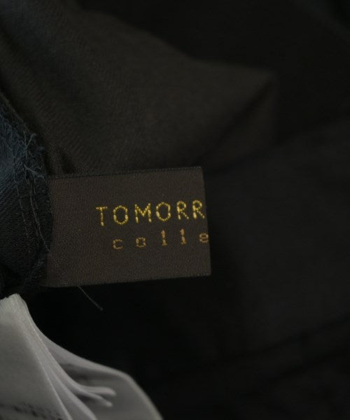 TOMORROWLAND collection กางเกง อื่น