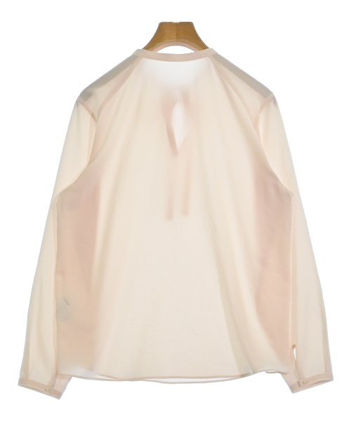 TOMORROWLAND collection เสื้อสตรี
