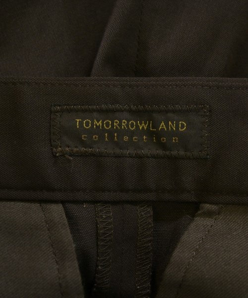TOMORROWLAND collection กางเกง อื่น