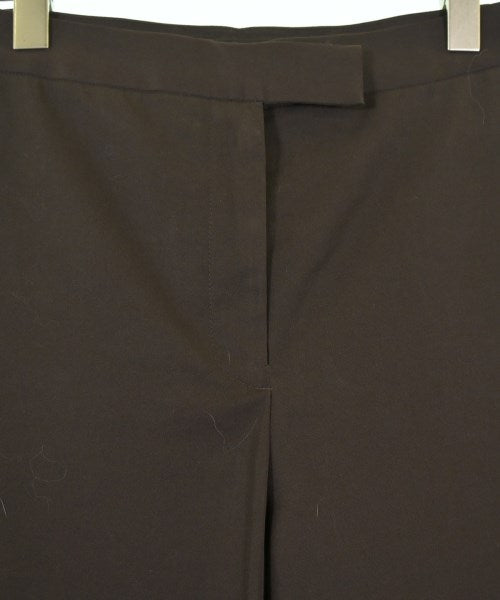 TOMORROWLAND collection กางเกง อื่น
