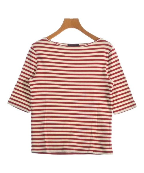 TOMORROWLAND collection เสื้อยืด/เสื้อท็อปส์