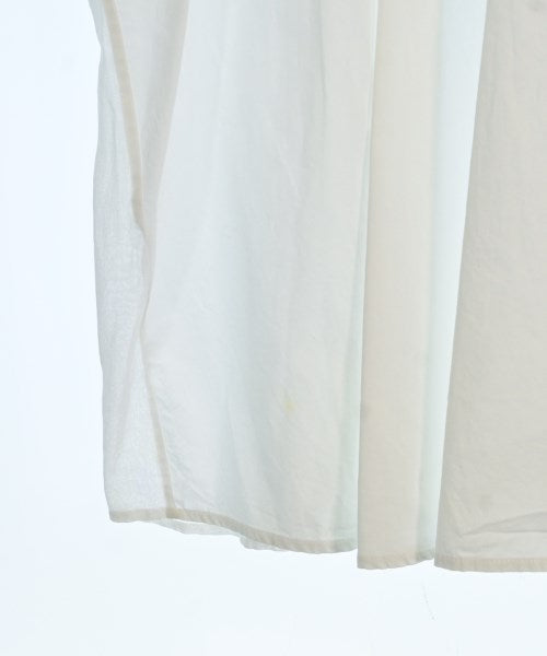 TOMORROWLAND collection เสื้อสตรี