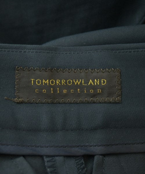 TOMORROWLAND collection กางเกง อื่น