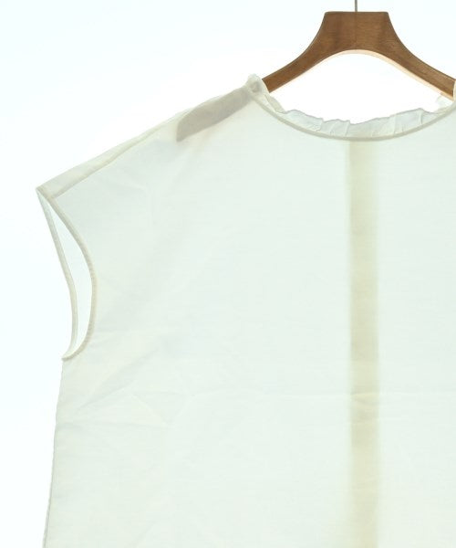 TOMORROWLAND collection เสื้อสตรี