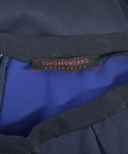 TOMORROWLAND collection กระโปรงยาว/แม็กซี่ยาว