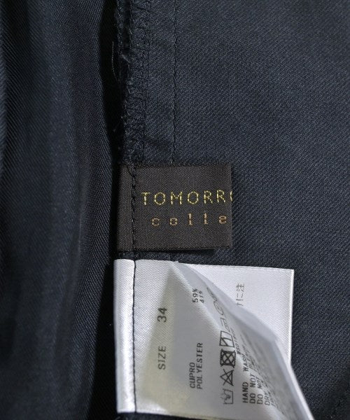 TOMORROWLAND collection กางเกง อื่น