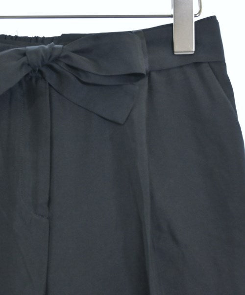 TOMORROWLAND collection กางเกง อื่น