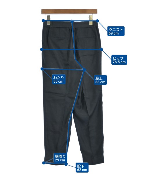 TOMORROWLAND collection กางเกง อื่น