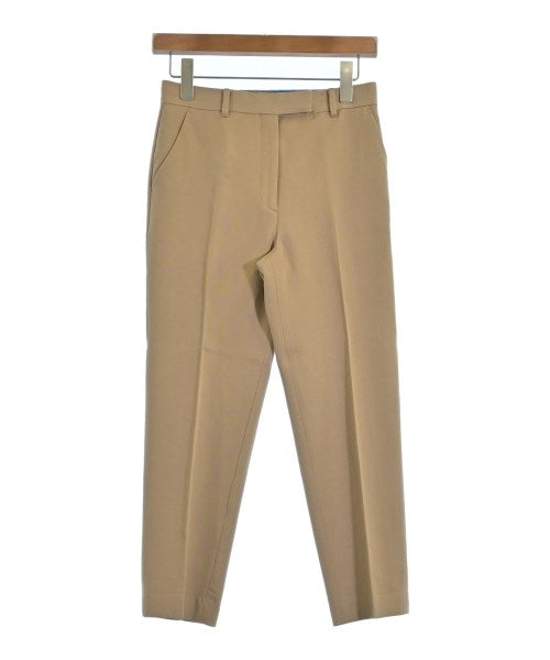 TOMORROWLAND collection กางเกงขายาว