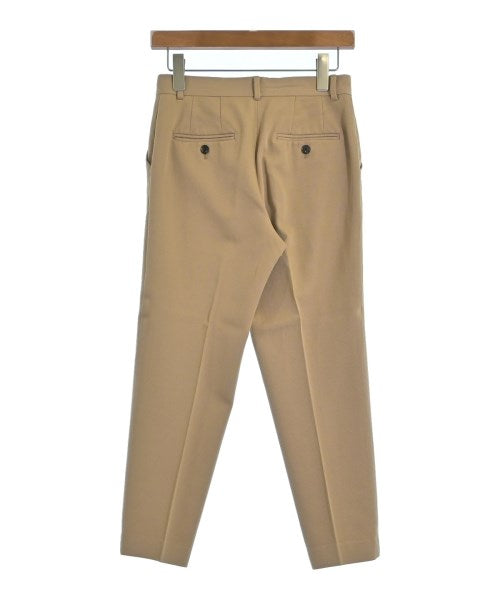 TOMORROWLAND collection กางเกงขายาว