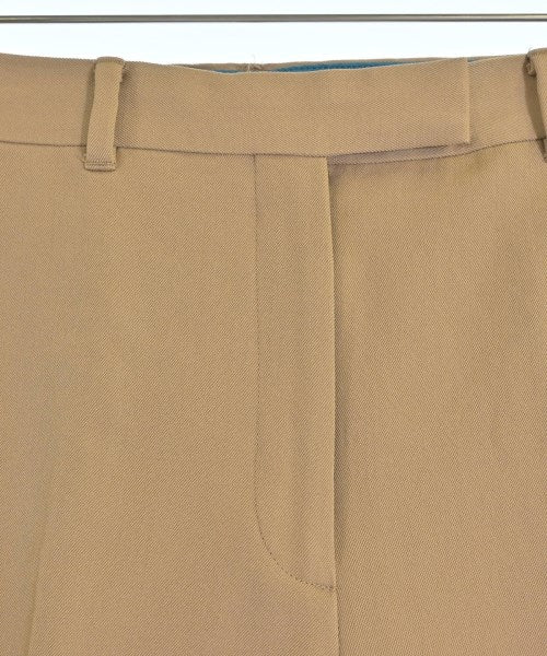 TOMORROWLAND collection กางเกงขายาว