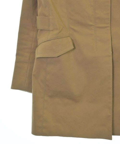 TOMORROWLAND collection เสื้อกันฝน