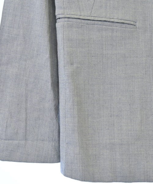 TOMORROWLAND collection แจ็คเก็ตไม่มีปก